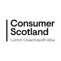Profile picture consumerscotland.bsky.social
