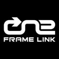 Profile picture oneframelink.com