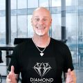 Profile picture stevendiamond.bsky.social