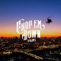 Profile picture chopemdownfilms.bsky.social
