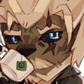Profile picture noctiso.bsky.social