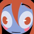 Profile picture oro97.bsky.social