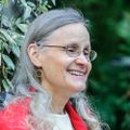 Profile picture ellenlramseybooks.bsky.social