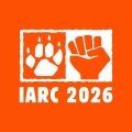 Profile picture iarc.bsky.social