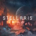 Profile picture stellaris.paradoxinteractive.com