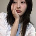 Profile picture nara-kyv.bsky.social