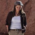 Profile picture alinemghilardi.bsky.social