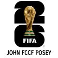 Profile picture johnfccfposey.bsky.social