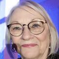 Profile picture bettymckeon.bsky.social