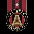 Profile picture atlutd.yopro20.com