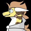 Profile picture xabxabthederg.bsky.social