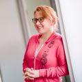 Profile picture mmitchell.bsky.social