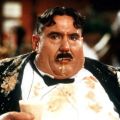 Profile picture mr-creosote.bsky.social