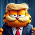 Profile picture cryptogarf.bsky.social