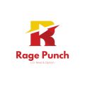 Profile picture ragepunch.substack.com
