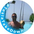 Profile picture chillprov1.bsky.social