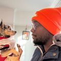 Profile picture otheranthony.bsky.social