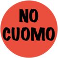 Profile picture notandrewcuomo.bsky.social