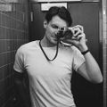 Profile picture shutupmikeginn.bsky.social