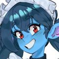 Profile picture daferq.bsky.social