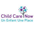 Profile picture childcarenow.bsky.social