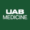 Profile picture uabcappi.bsky.social