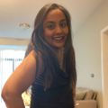 Profile picture ektashahmd.bsky.social