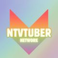 Profile picture ntvtubers.bsky.social
