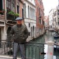 Profile picture azralp.bsky.social