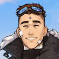 Profile picture magitekbits.bsky.social