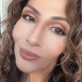 Profile picture mariag6829.bsky.social