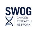 Profile picture swog.org