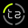 Profile picture trueachievements.com
