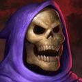 Profile picture justsomenoob.bsky.social