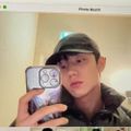 Profile picture daonsgj.bsky.social