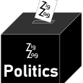 Profile picture zigzagpolitics.bsky.social