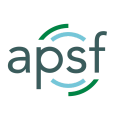 Profile picture apsf.org