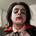 Profile picture chaserdavidd.bsky.social