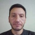 Profile picture serbianism.com