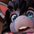 Profile picture chunkerbuns.bsky.social