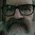 Profile picture absentmindedprof3.bsky.social