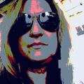 Profile picture phoontz.bsky.social