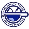 Profile picture eralogos.bsky.social