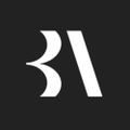 Profile picture britishacademy.bsky.social