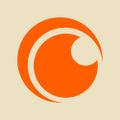 Profile picture crunchyroll.com