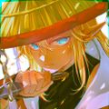 Profile picture youshima.bsky.social