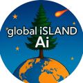 Profile picture globalisland.bsky.social