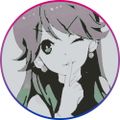 Profile picture pokeverde.bsky.social
