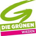 Profile picture gruenewieden.bsky.social