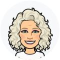 Profile picture shelleybh.bsky.social